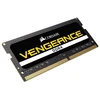 Image de Module de mémoire Corsair Vengeance 32 Go 2 x 16 CMSX32GX4M2A2666C18