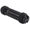 Image de Corsair Flash Survivor Stealth - clé USB - 512 Go