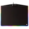 Image de Tapis de souris Gaming Corsair MM800C RVB Polaris Noir