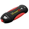 Image de CORSAIR Flash Voyager GT USB 3.0 512 Go
