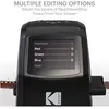 Image de Kodak, Scanner, Slide Scanner Mini Digital Film Scanner (Carte SDHC, USB)