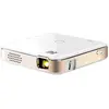 Image de Kodak Luma 150 (WVGA, 60 lm, 1.2:1), Projecteur, Blanc