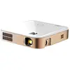 Image de Kodak Luma 350 (WVGA, 200 lm, 1.3:1), Projecteur, Blanc