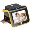 Image de Scanner digital de diapositives Kodak Slide N Noir