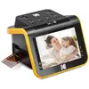 Image de Kodak, Scanner, Slide N Scan (HDMI, USB)