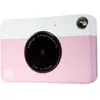 Image de Kodak Smile+ Camera, Appareil photo instantané, Rose