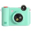 Image de Kodak Appareil Photo Smile+