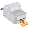 Image de Imprimante Photo HP Sprocket Panorama Blanc