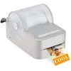 Image de Hp Imprimante Photo Portable 500 Panorama