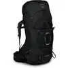 Image de Osprey, Sac à dos, (65 l)