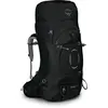 Image de Osprey, Sac à dos, (65 l)