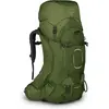 Image de Osprey, Sac à dos, (55 l)
