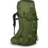 Image de Osprey, Sac à dos, (55 l)