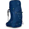 Image de Osprey, Sac à dos, (65 l)