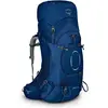 Image de Osprey, Sac à dos, (55 l)