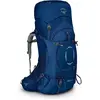 Image de Osprey, Sac à dos, (55 l)