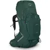 Image de Osprey, Sac à dos, (60 l)