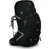 Image de Osprey, Sac à dos, (100 l)