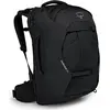 Image de Osprey, Sac à dos, (40 l)