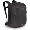 Image de Osprey, Sac à dos, (36 l)