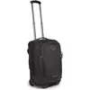 Image de Osprey Transporteur, Valise, Noir