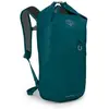 Image de Osprey, Sac à dos, (25 l)