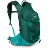 Image de Osprey, Sac à dos, (12 l)