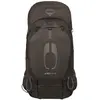 Image de Osprey, Sac à dos, (65 l)