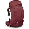 Image de Osprey, Sac à dos, (65 l)