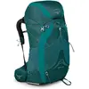 Image de Osprey, Sac à dos, (48 l)