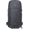 Image de Osprey, Sac à dos, (44 l)