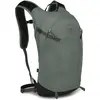 Image de Osprey, Sac à dos, (15 l)
