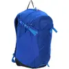 Image de Osprey, Sac à dos, (20 l)