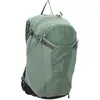 Image de Osprey, Sac à dos, (20 l)