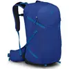 Image de Osprey, Sac à dos, (25 l)