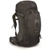 Image de Osprey, Sac à dos, (65 l)