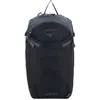 Image de Osprey, Sac à dos, (20 l)