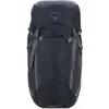 Image de Osprey, Sac à dos, (30 l)