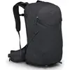 Image de Osprey, Sac à dos, (25 l)