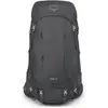 Image de Osprey, Sac à dos, (65 l)