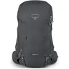 Image de Osprey, Sac à dos, (45 l)