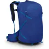 Image de Osprey, Sac à dos, (25 l)
