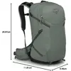 Image de Osprey, Sac à dos, (25 l)