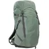 Image de Osprey, Sac à dos, (30 l)
