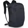 Image de Osprey, Sac à dos, (32 l)