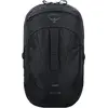 Image de Osprey, Sac à dos, (30 l)