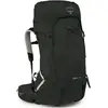 Image de Osprey, Sac à dos, (50 l)