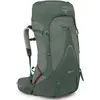 Image de Osprey, Sac à dos, (50 l)