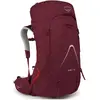 Image de Osprey, Sac à dos, (65 l)