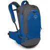 Image de Osprey, Sac à dos, (23 l)